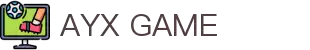 AYX GAME官方网站 - 爱游戏娱乐互动中心